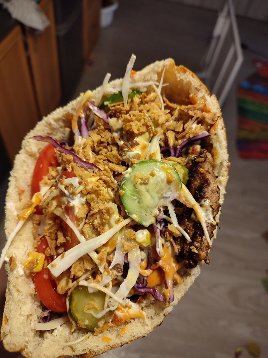 Australijski Turysta 🇵🇱🇦🇺🇭🇺 🏎🏁 tweet media