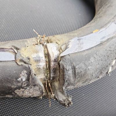 Litelok® tweet media