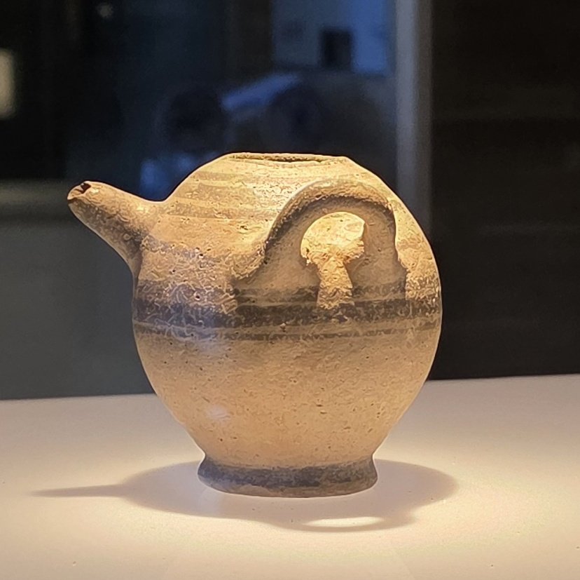 🏛 TotPompeia 🏛 tweet media