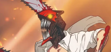 X Force 137 tweet media