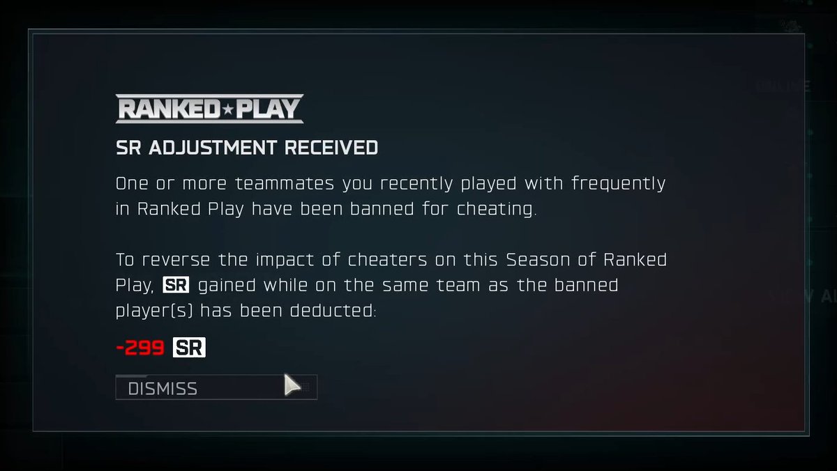 Reptile 🎮🍥 tweet media