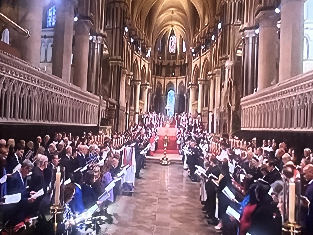 Ian Tattum tweet media