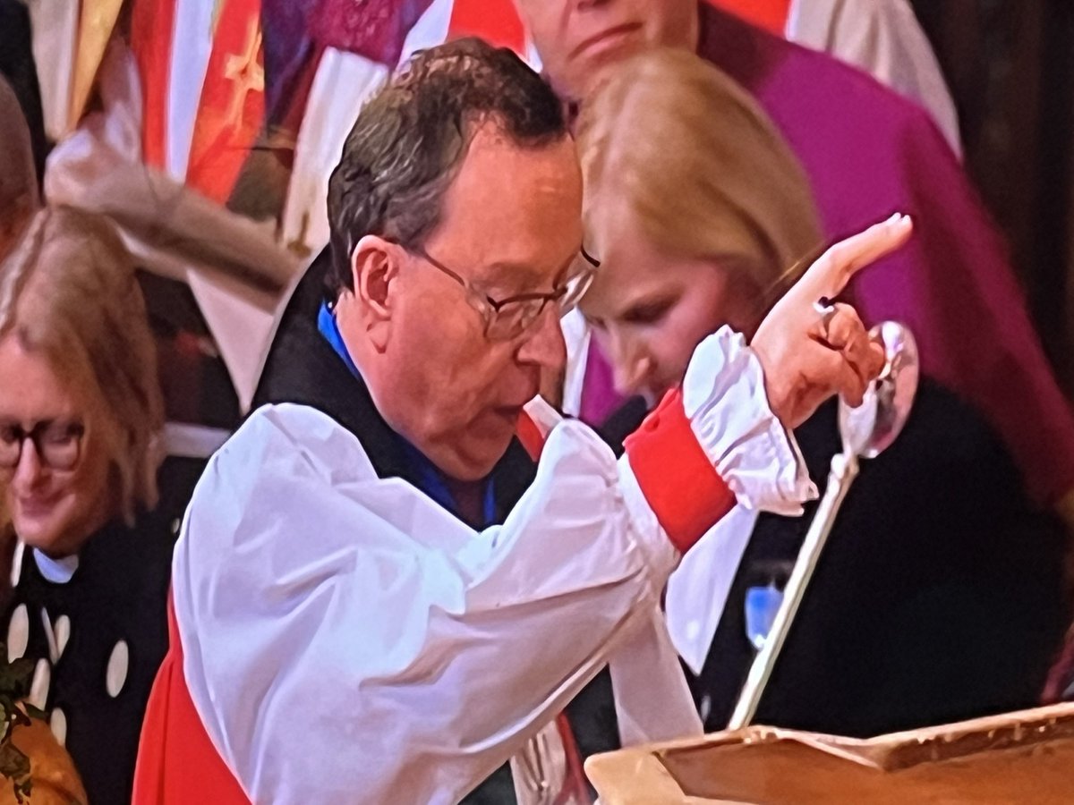 Ian Tattum tweet media