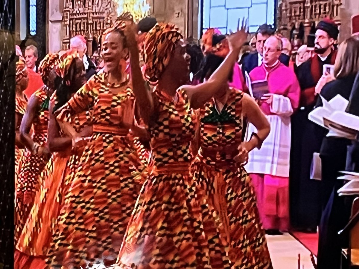 Ian Tattum tweet media