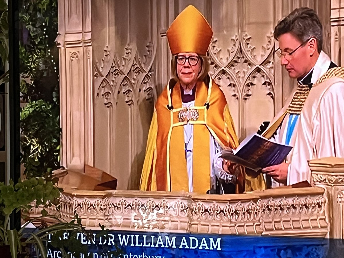 Ian Tattum tweet media