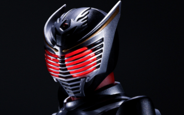 X Force 137 tweet media