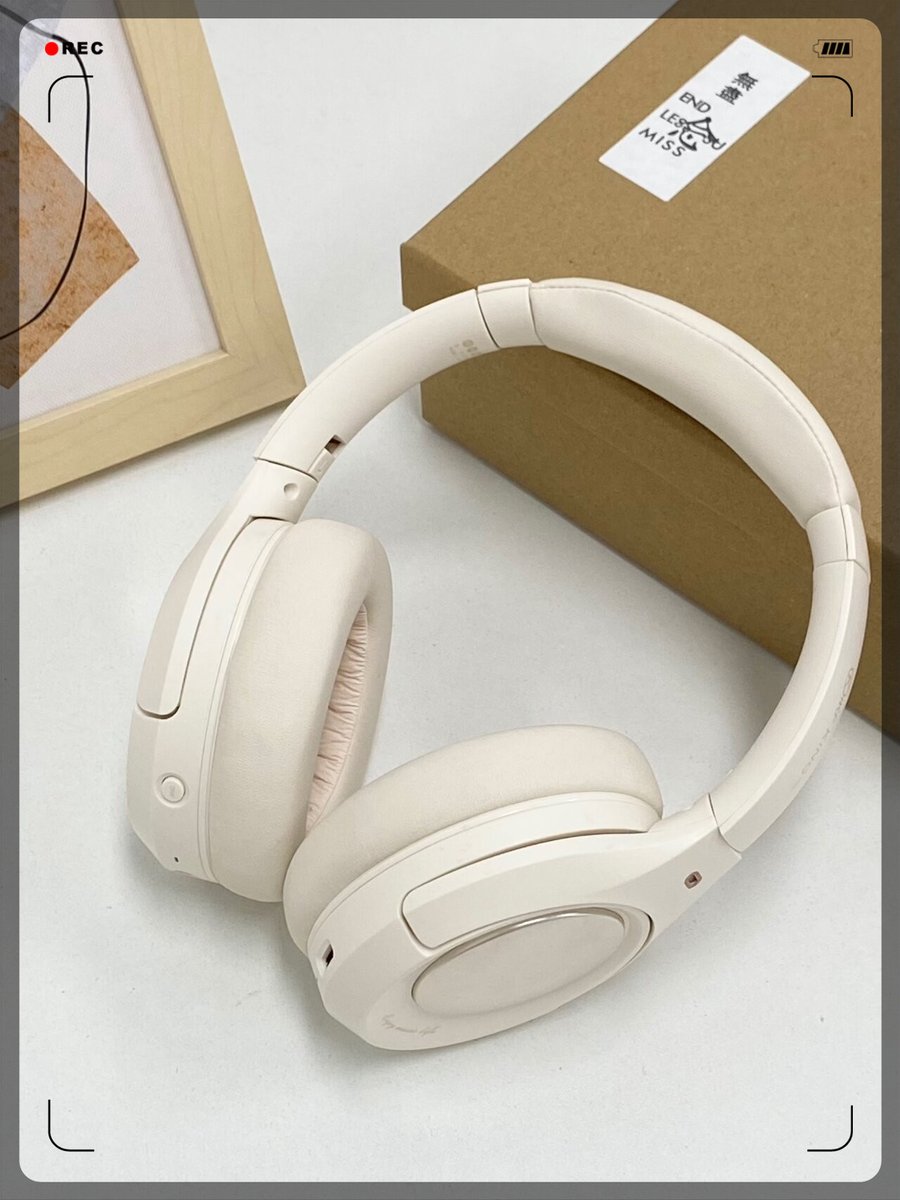 Shane burris tweet media