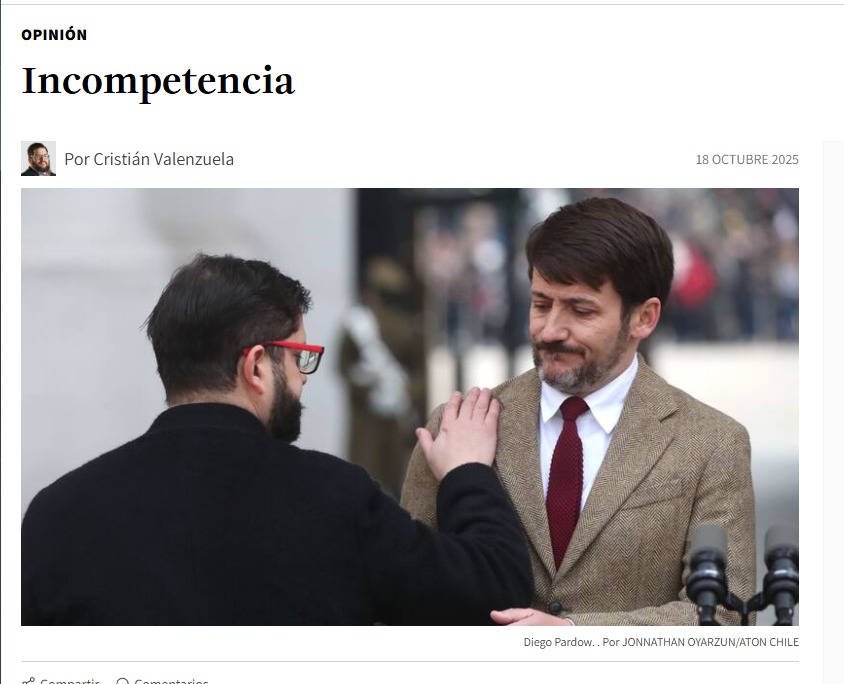 Alexandra Chechilnitzky tweet media