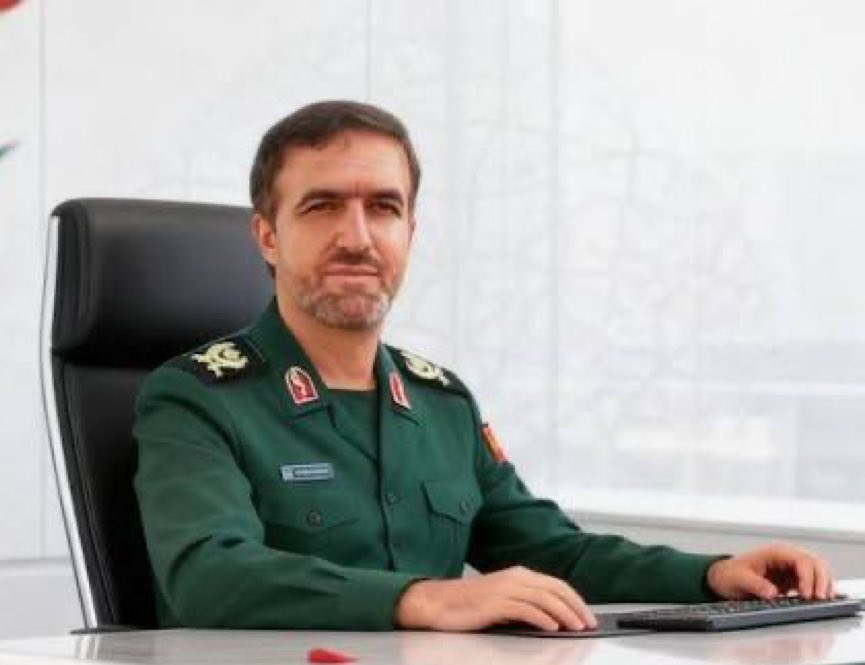 خبر عاجل tweet media