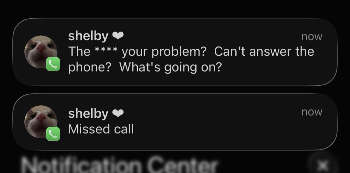 aly (ѕqυιят) tweet media