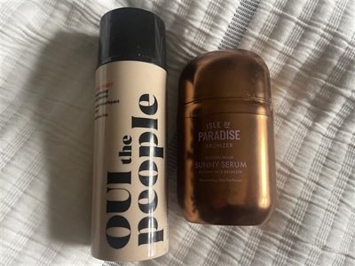 Poopsnoop tweet media