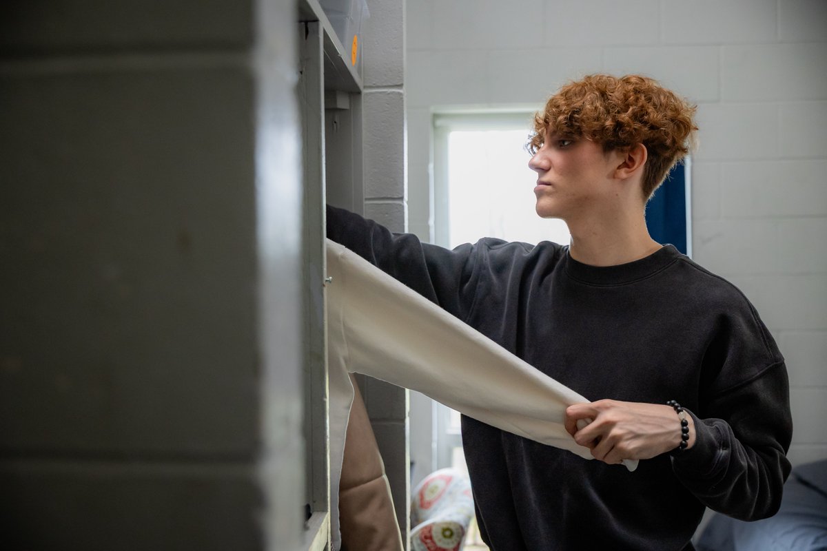 Ellipsis tweet media