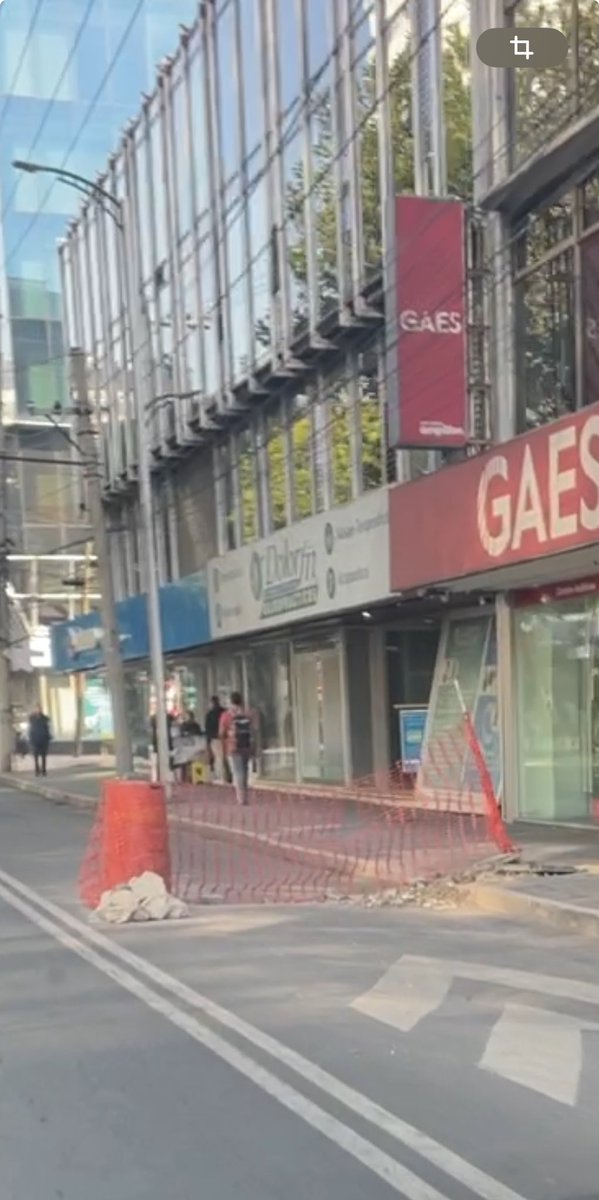 TipsmejorarDF tweet media