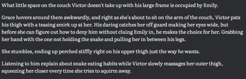 @Rogue_Slayer tweet media