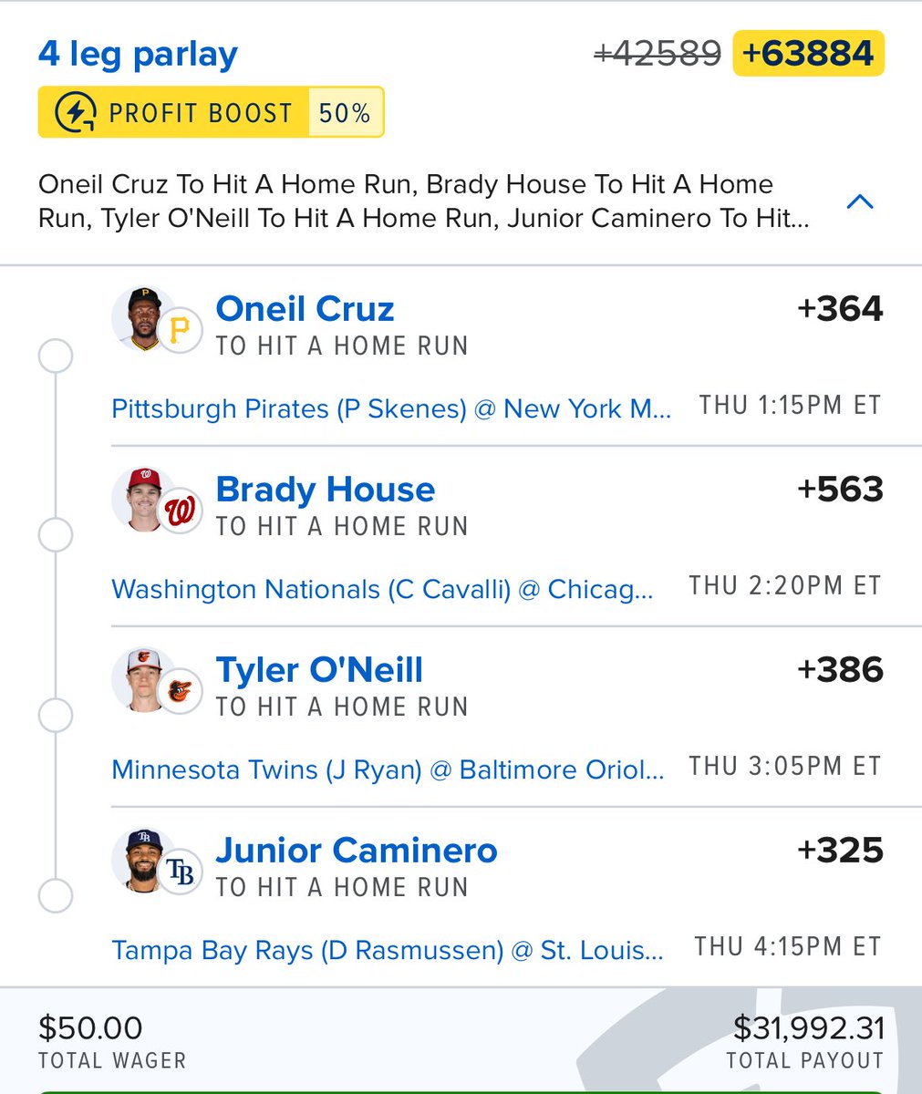 Sardo Lays tweet media