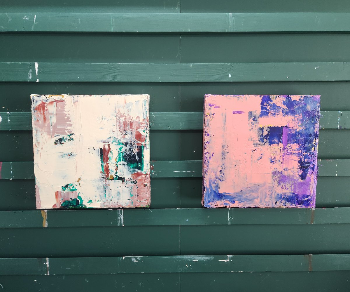 CryptoPreston (Redeemed) tweet media