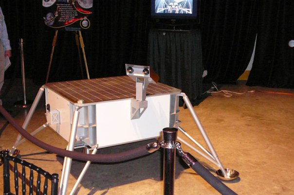 Mike Joyce tweet media