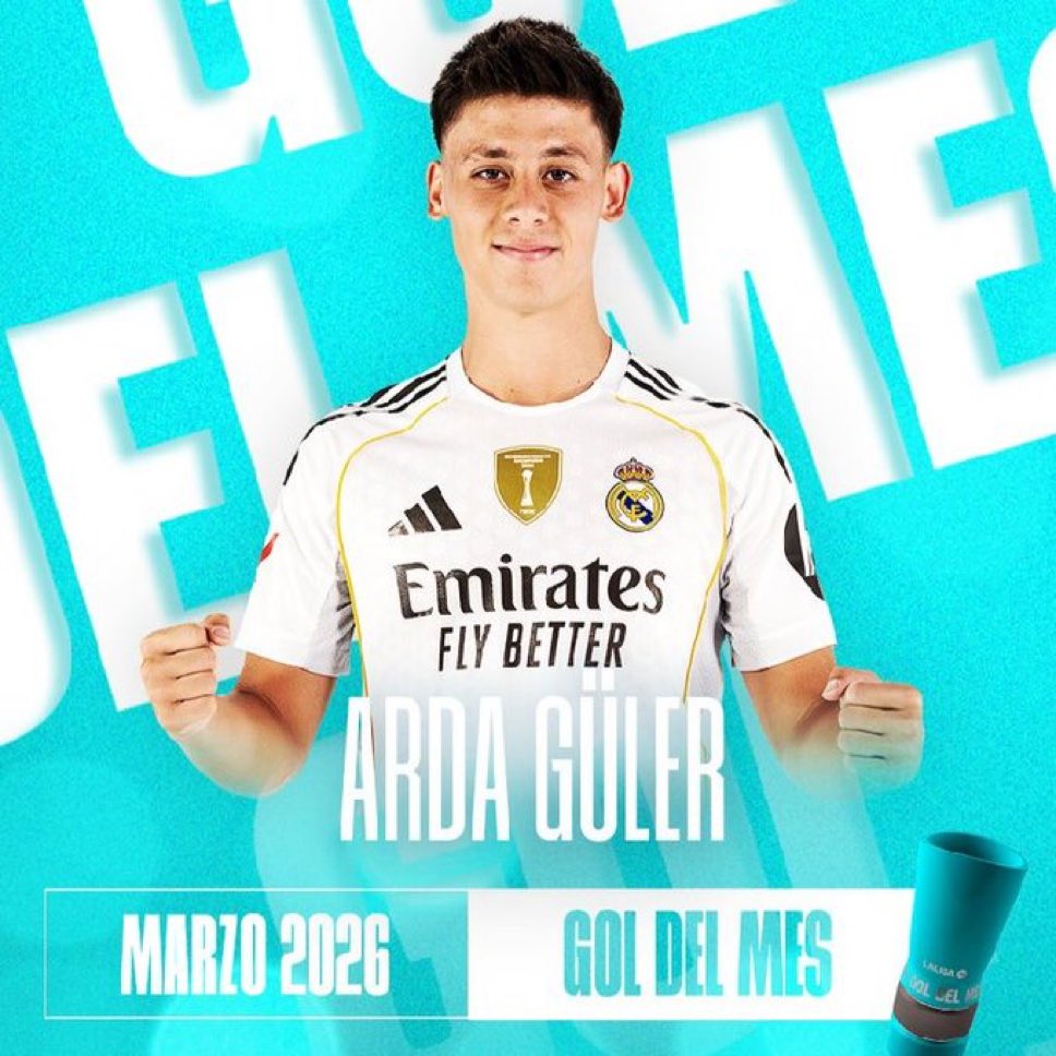 Madrid Zone tweet media