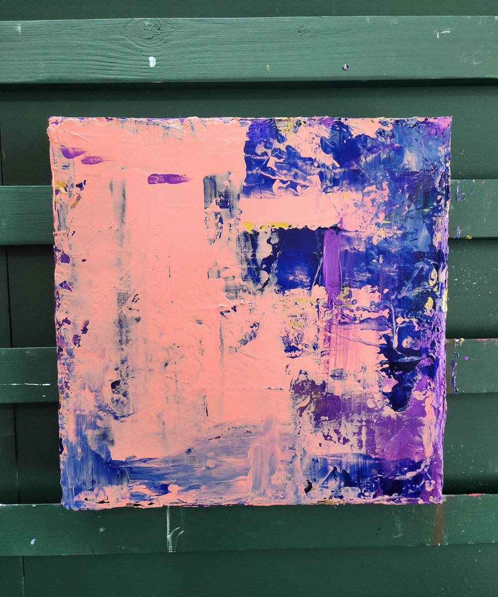 CryptoPreston (Redeemed) tweet media