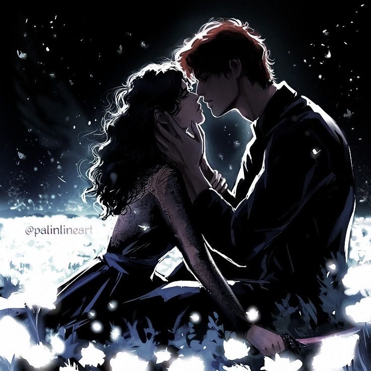 🦊 Little Fox tweet media