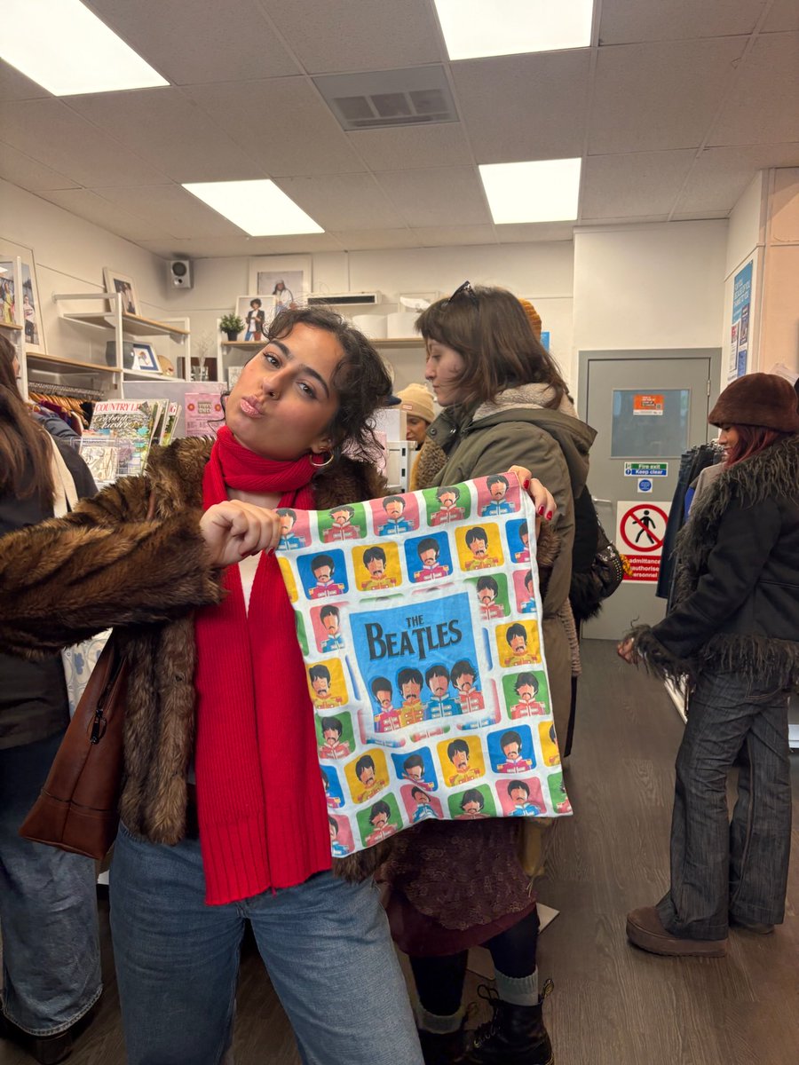 tyler 💌 tweet media