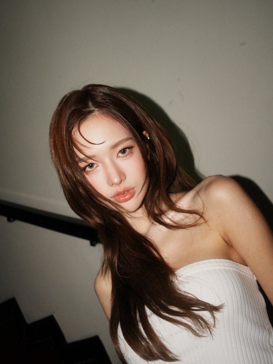 ᴡᴏɴᴡᴀʏ🫧 tweet media