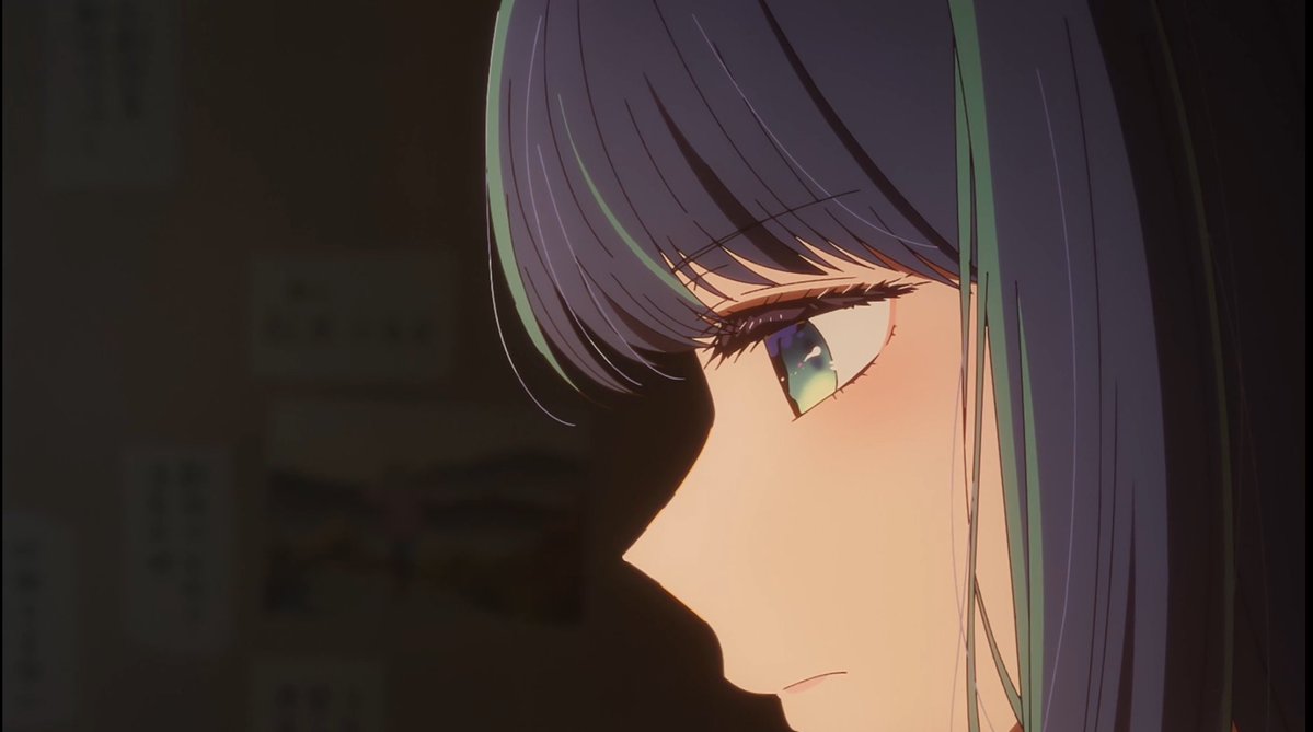 くわのプーさん tweet media