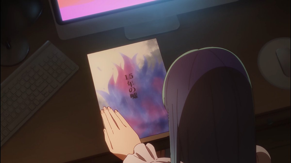 くわのプーさん tweet media