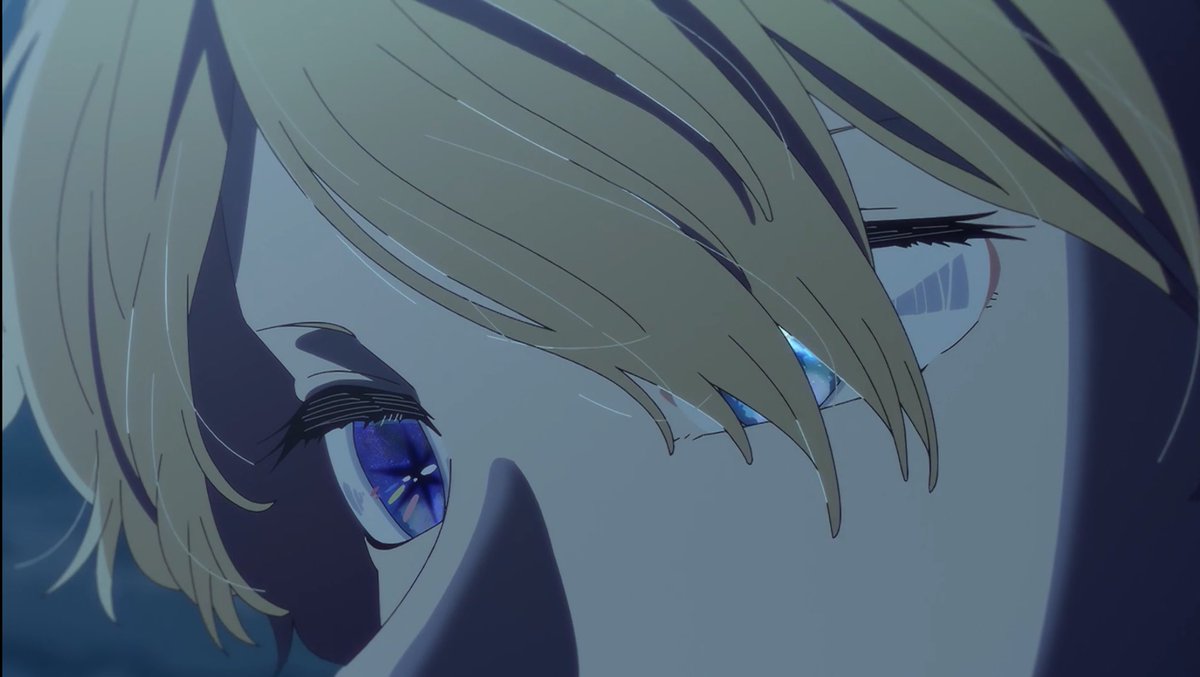 くわのプーさん tweet media