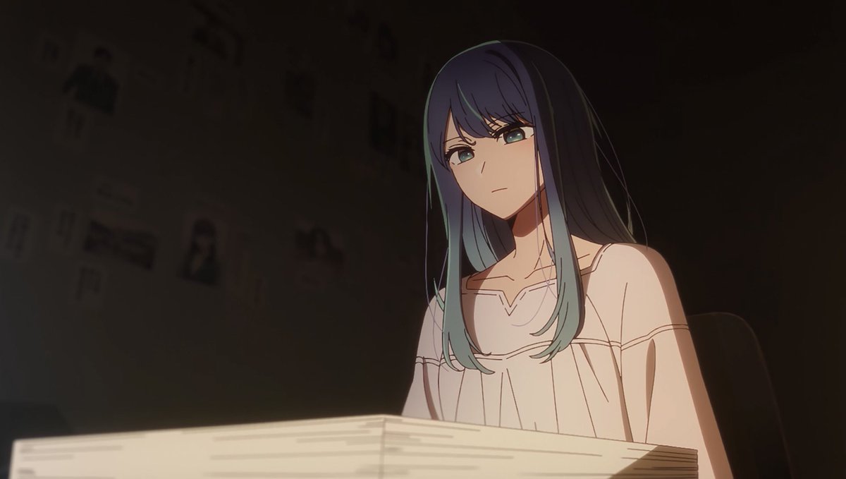 くわのプーさん tweet media