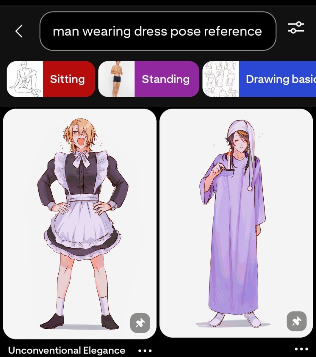 sugar🍡 tweet media