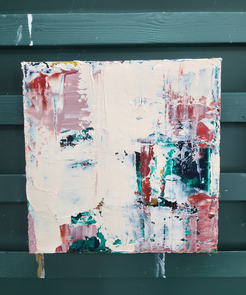 CryptoPreston (Redeemed) tweet media