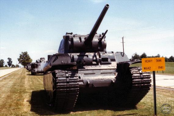 The Odd Tank Poster tweet media