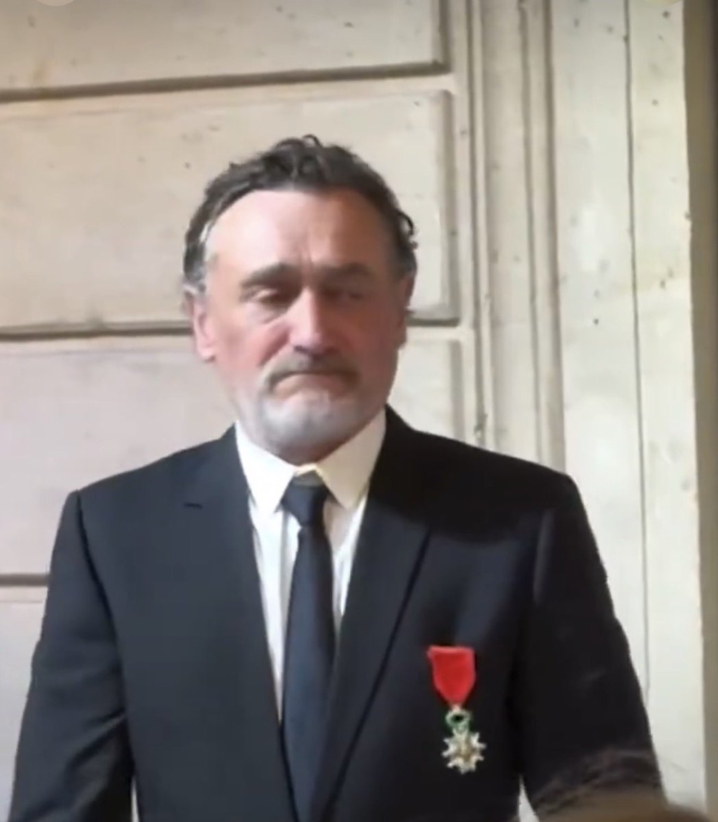 Bruno Attal tweet media