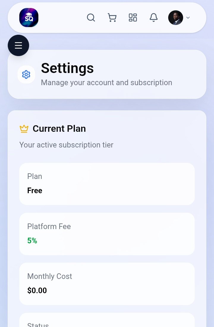 ꜱᴀɴᴄᴛɪꜰɪ3ᴅ ⚡ tweet media