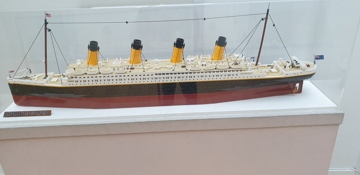 .𖥔 orion! • ramweaver ceo 👾🪷 𖥔. tweet media