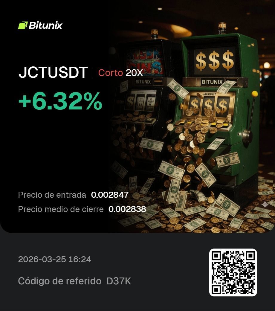 Puxiii ⚡ | Estrategias Crypto & Web4 tweet media