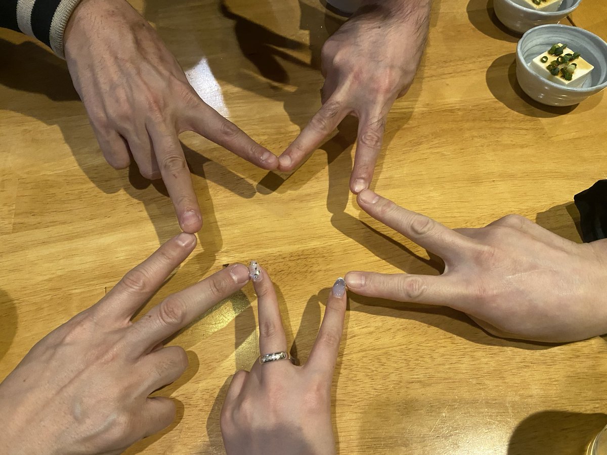 🌼三田寺理紗🌼 tweet media