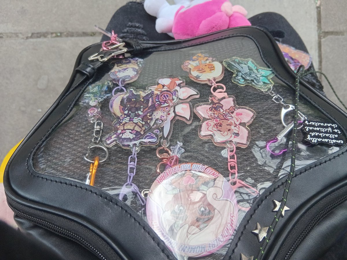 .𖥔 orion! • ramweaver ceo 👾🪷 𖥔. tweet media