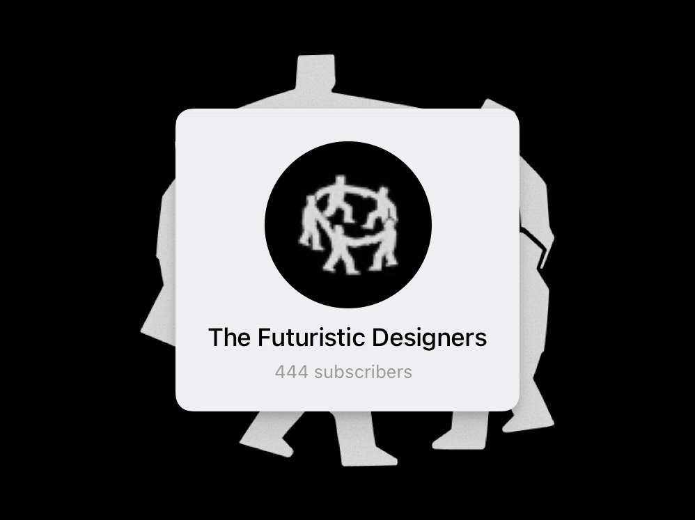 Rahul Singh Bhadoriya tweet media