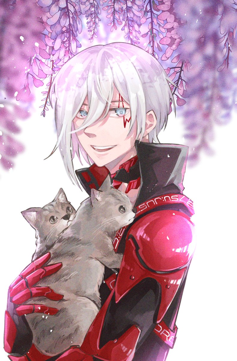 あおもこ/にじそ11西1ぬ-22 tweet media