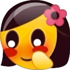 춘향이 tweet media