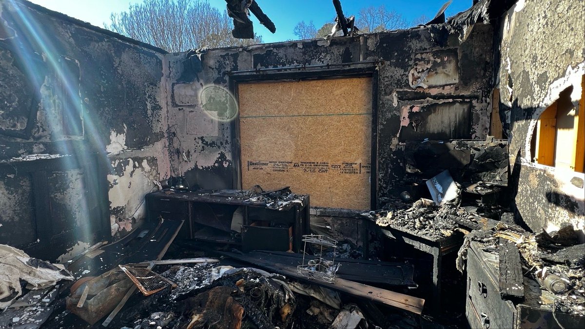 AdvantaClean of Norcross and Buford tweet media