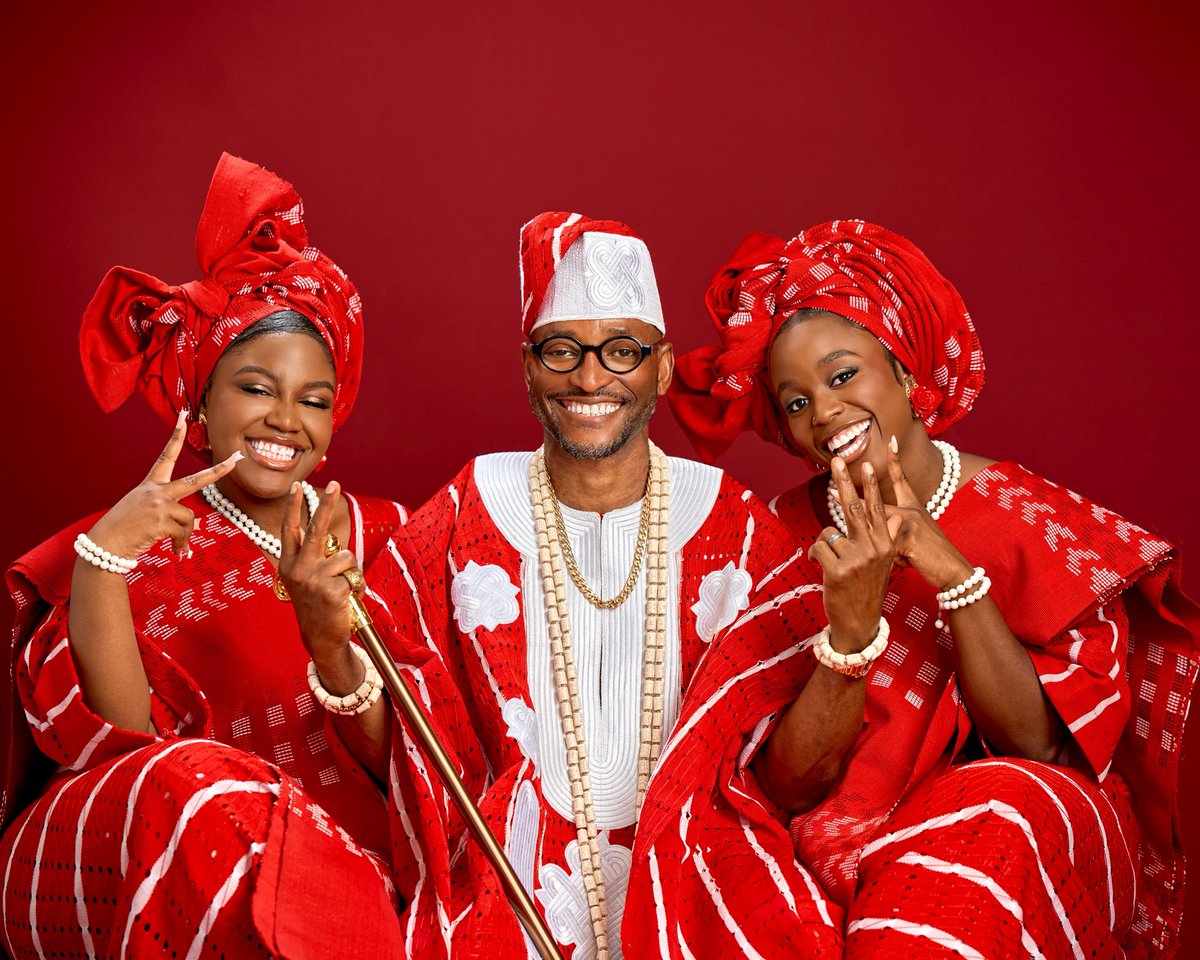 Buklaw Photography tweet media