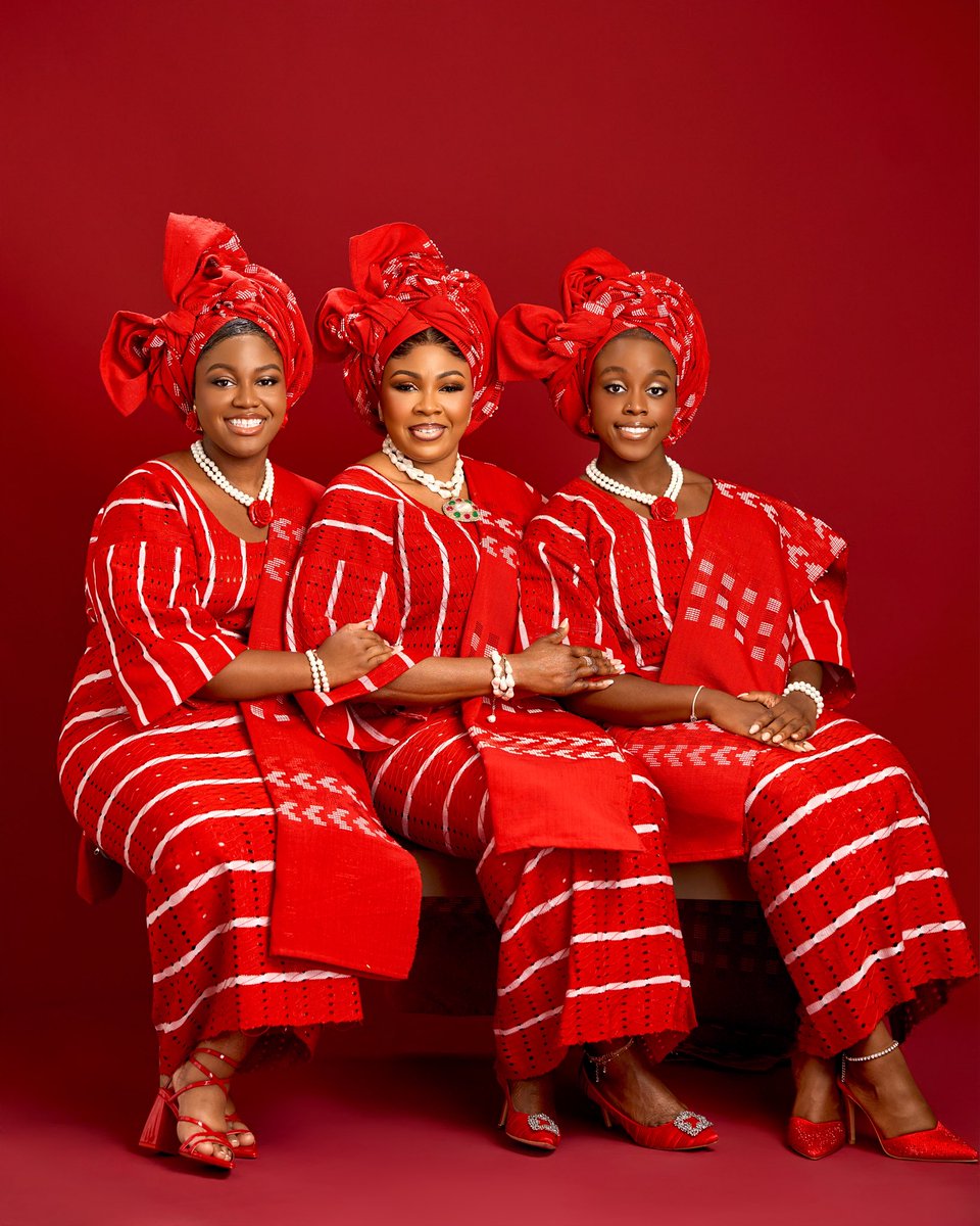 Buklaw Photography tweet media