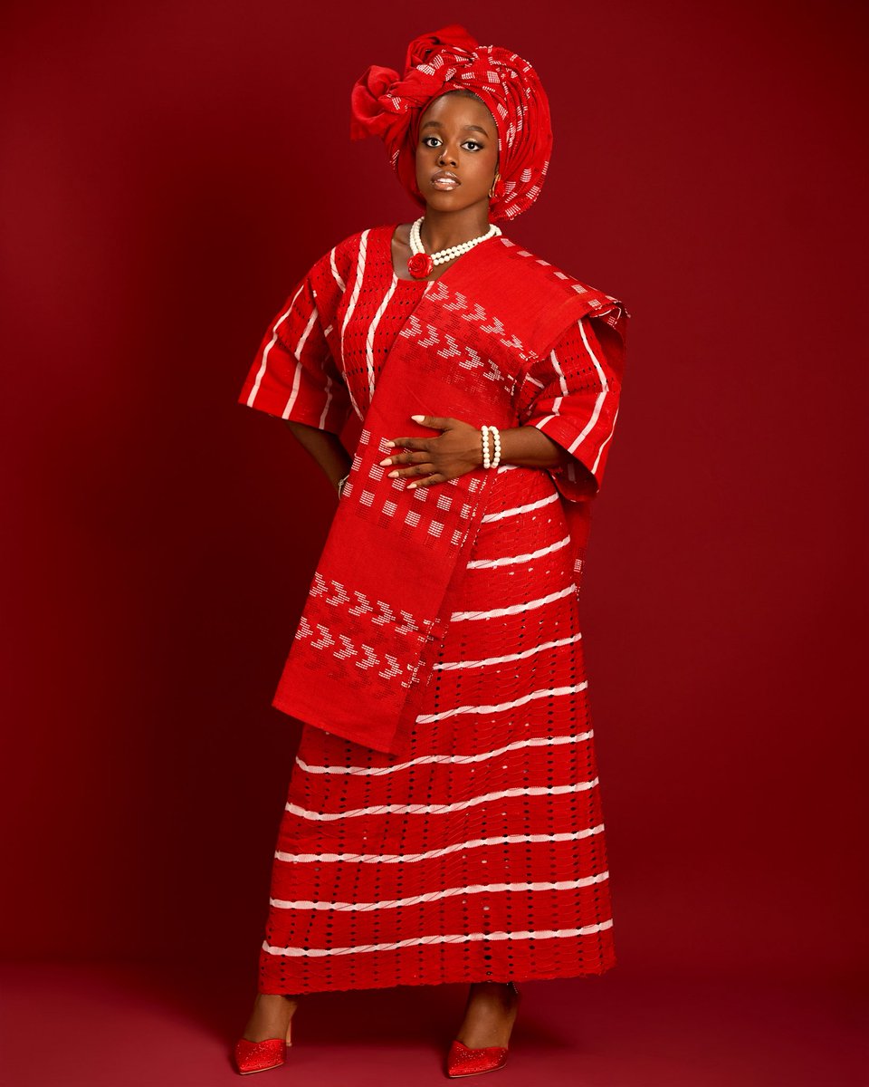 Buklaw Photography tweet media