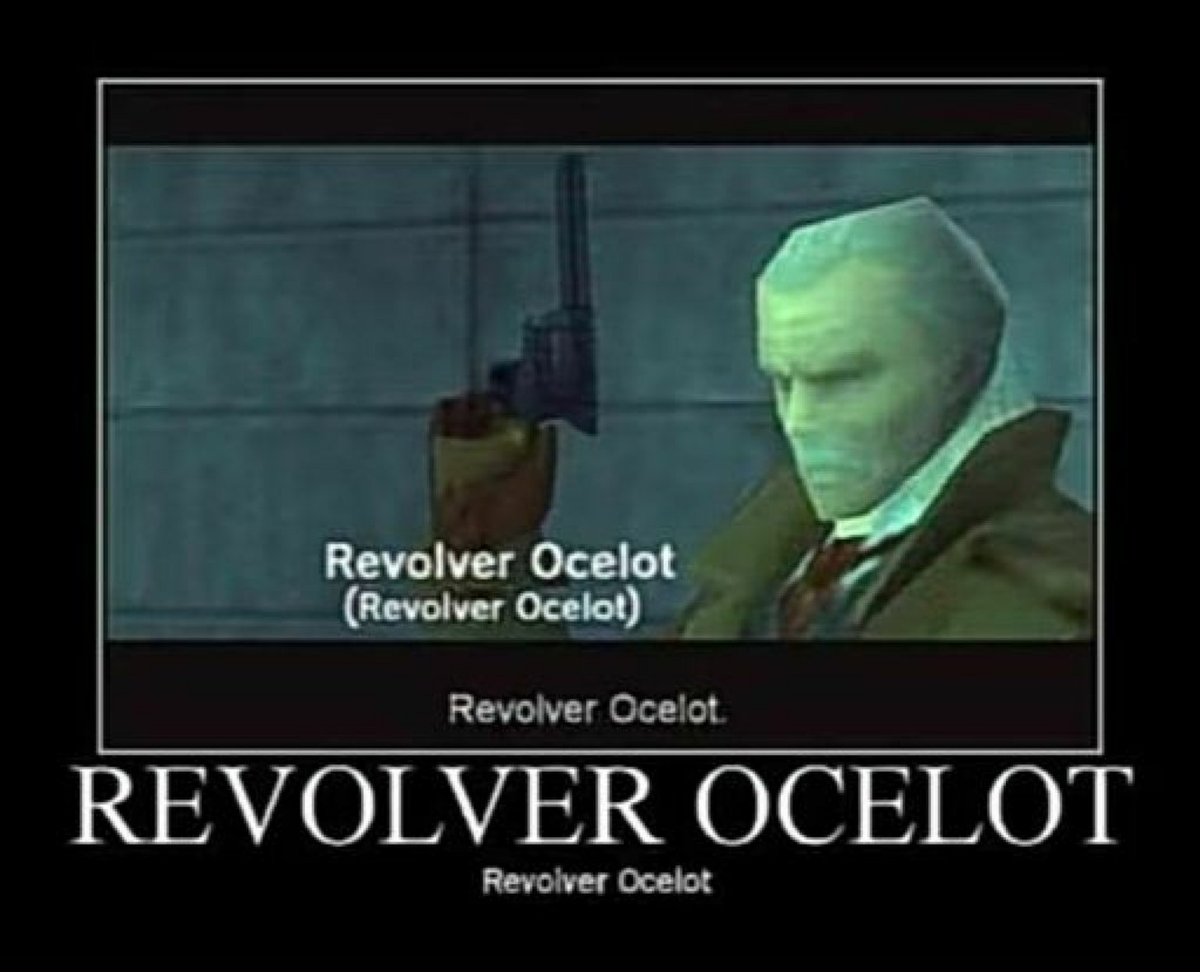 AcogHitbox tweet media