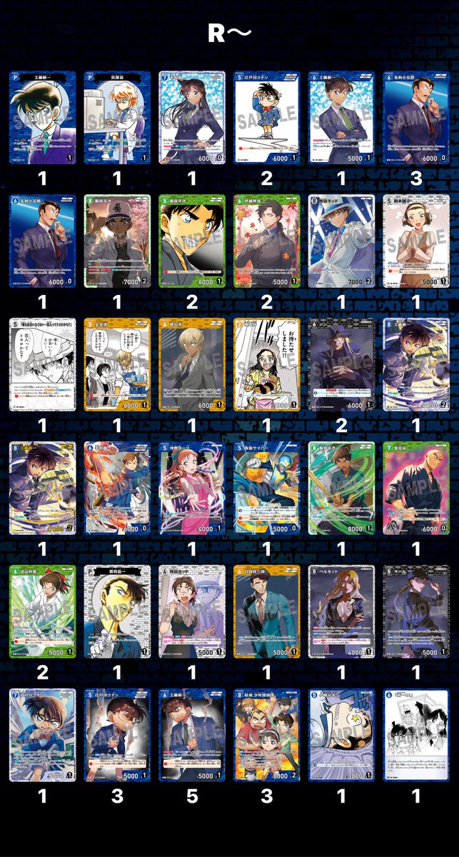 ゆり🌷 tweet media