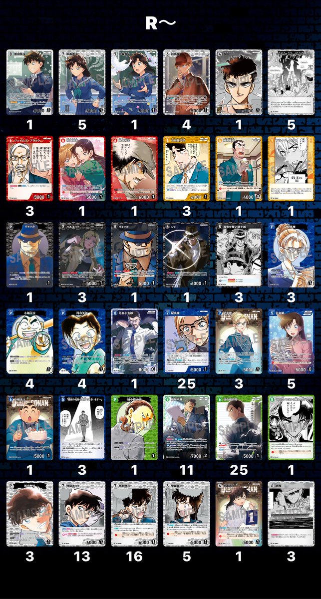 ゆり🌷 tweet media