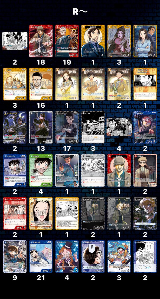 ゆり🌷 tweet media